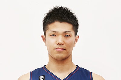 哲平 2025-26シーズン #14 柏倉哲平選手契約合意（新規）のお知らせ