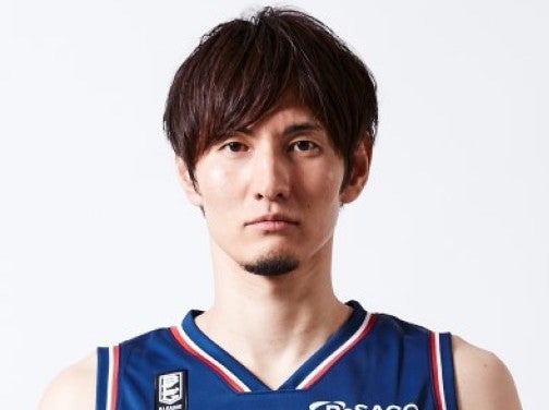 岡田 優介選手 自由交渉選手リスト公示のお知らせ | アース
