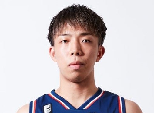 独特な 久岡幸太郎選手 契約(継続)基本合意のお知らせ アースフレンズ | 自転車本体