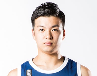 秋葉真司選手移籍のお知らせ | アースフレンズ東京Z