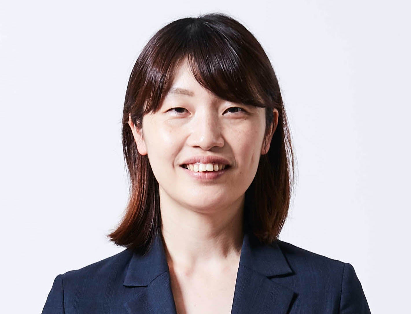 中村仁美 訊きたい放題 無事に復帰です💦 スタッフの皆様 ご迷惑をおかけ