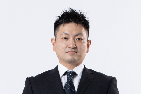無料発送 高崎 契約満了のお知らせ 悠祐アスレティックトレーナー シングルカード