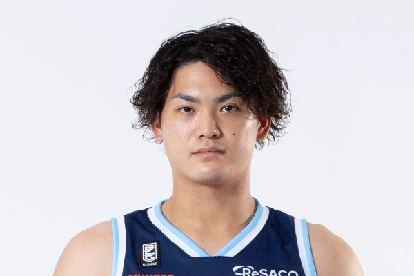 髙木 慎哉選手 退団及び移籍先決定のお知らせ | アースフレンズ東京Z