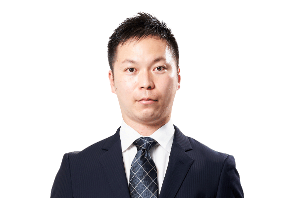 アスレティックトレーナー専門月刊誌 1 指導者用テキスト・書籍 - 広報・出版・ビデオ - JSPO