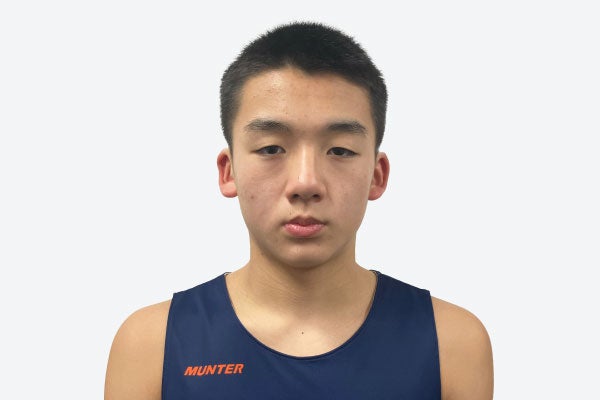 KK(プロフィールお読み下さい) 公式ショップ】 $_12.JPG?set_id=880000500F 邦楽 - 邦楽