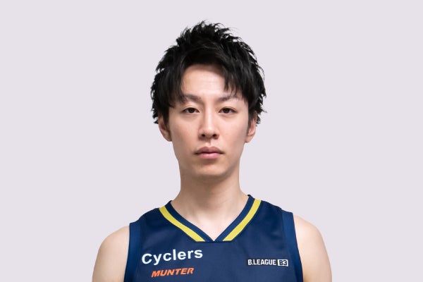 けいすけ 池田 慶次郎選手 契約(新規)基本合意のお知らせ | アースフレンズ東京Z