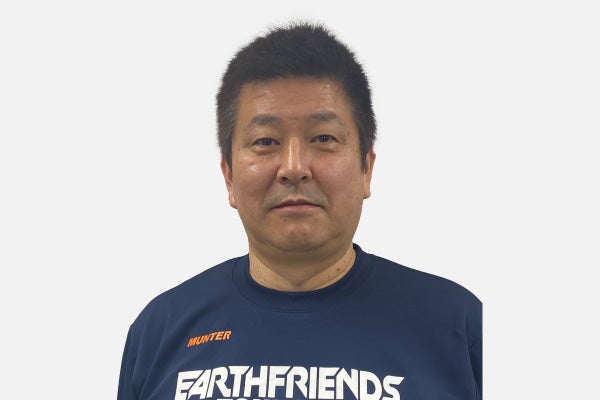 理人 Golden スウェット Capture-2024-08-21-101948.png?