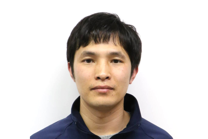 吉田修久 パフォーマンスディレクター/スポーツサイエンティスト就任の