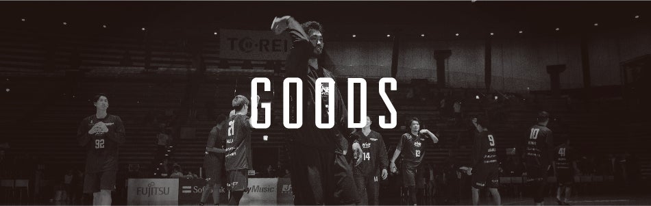 GOODS