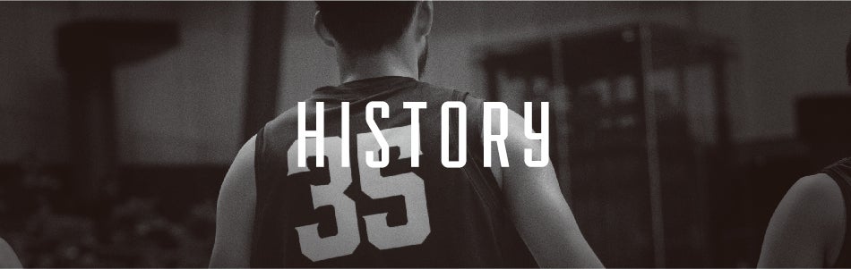 HISTORY