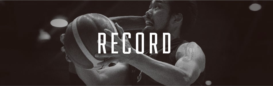 RECORD