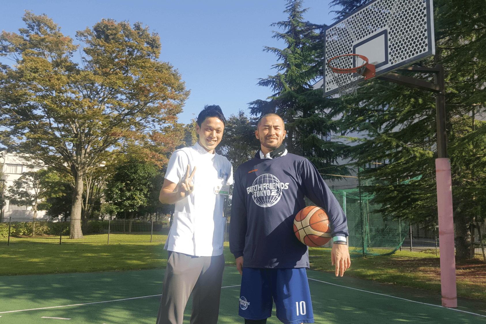 中川コラム