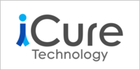 iCure