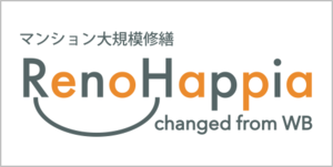RenoHappia
