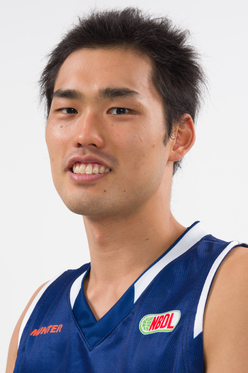 shimon2015.png