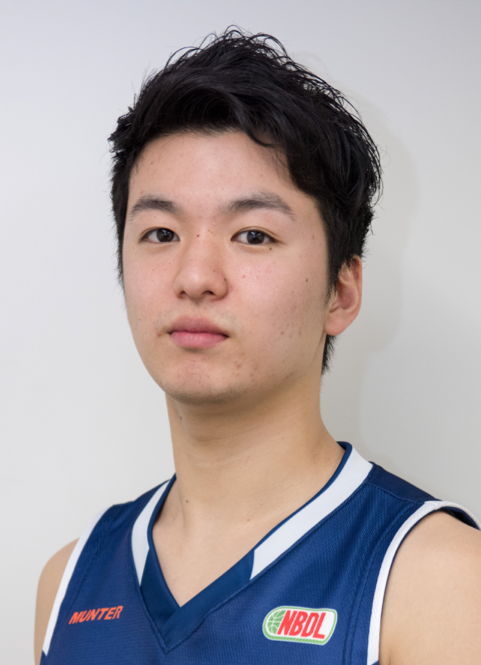 shinji2015.png