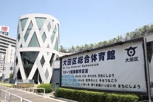 会場案内 アースフレンズ東京z 会場案内 アースフレンズ東京z
