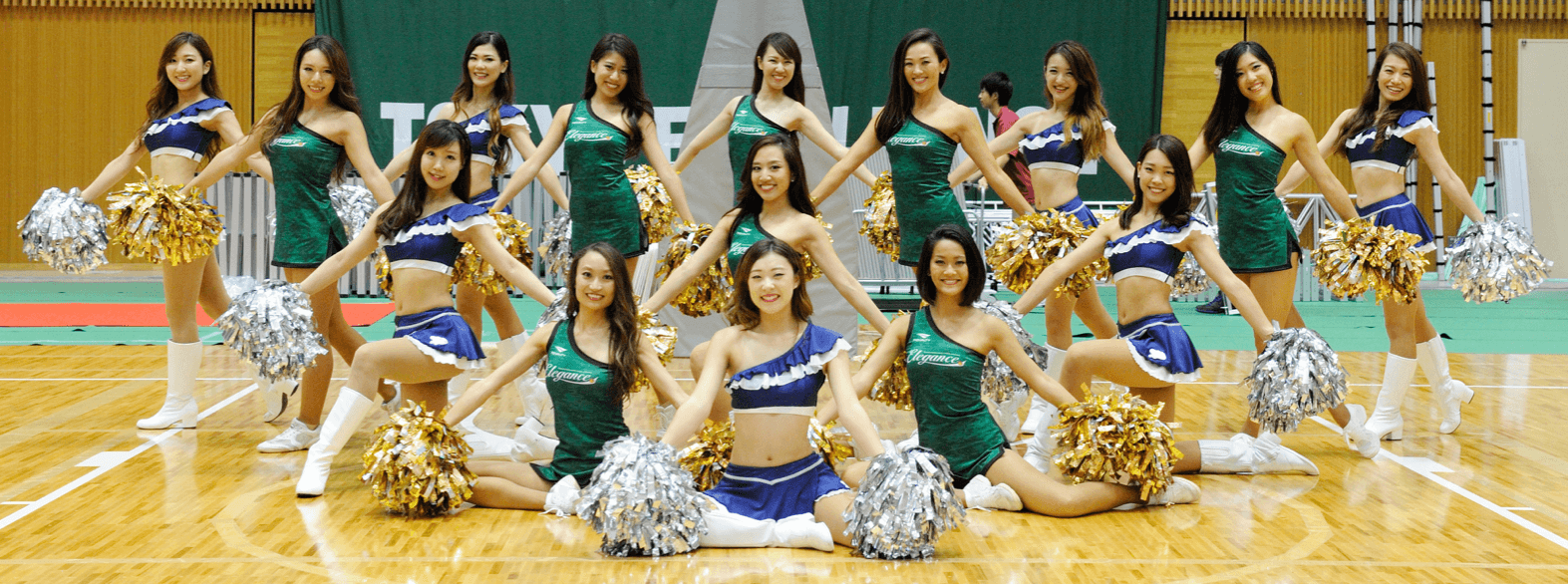 zgirls_elegance1617.png