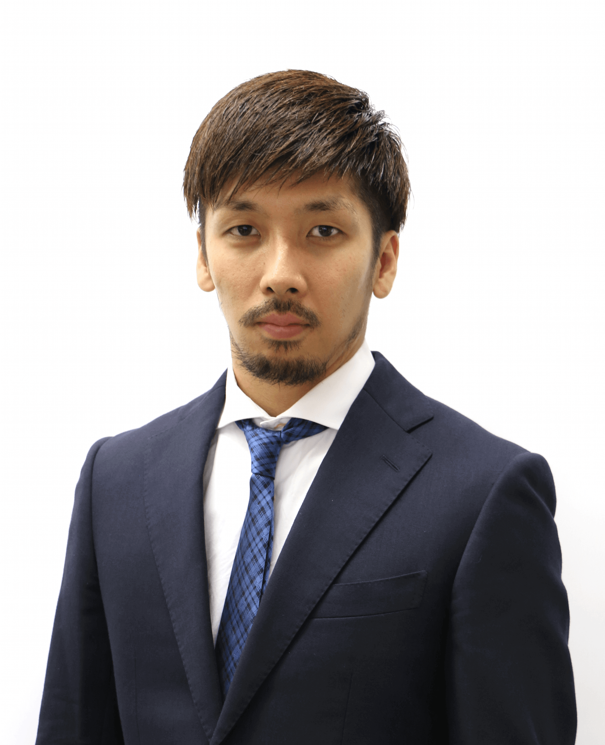 33_nishiyama.png