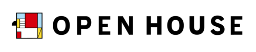 openhouse_noborder.png