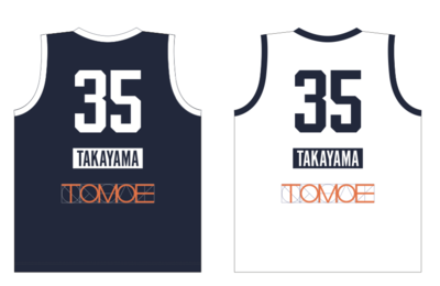 2017-18_uniform_tomoe.png