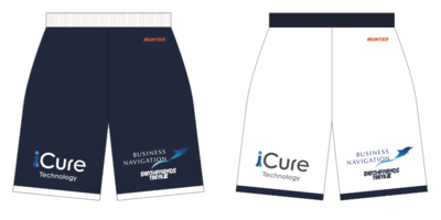 2017-18_uniform_pantsf.png