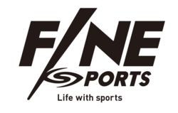 finesports.png