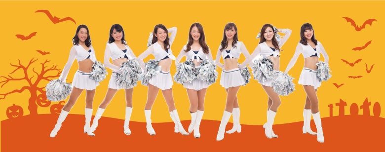 Zgirls_hlw.jpg