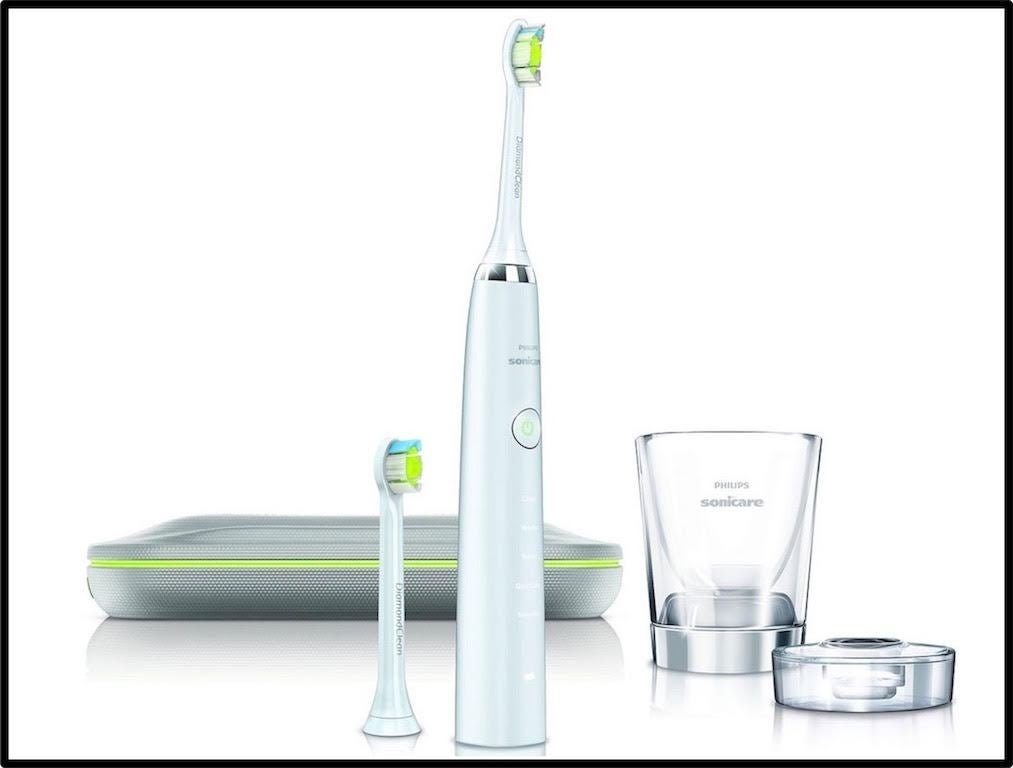 sonicare.jpg