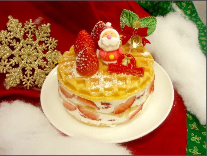 hiyoriXmas.jpg