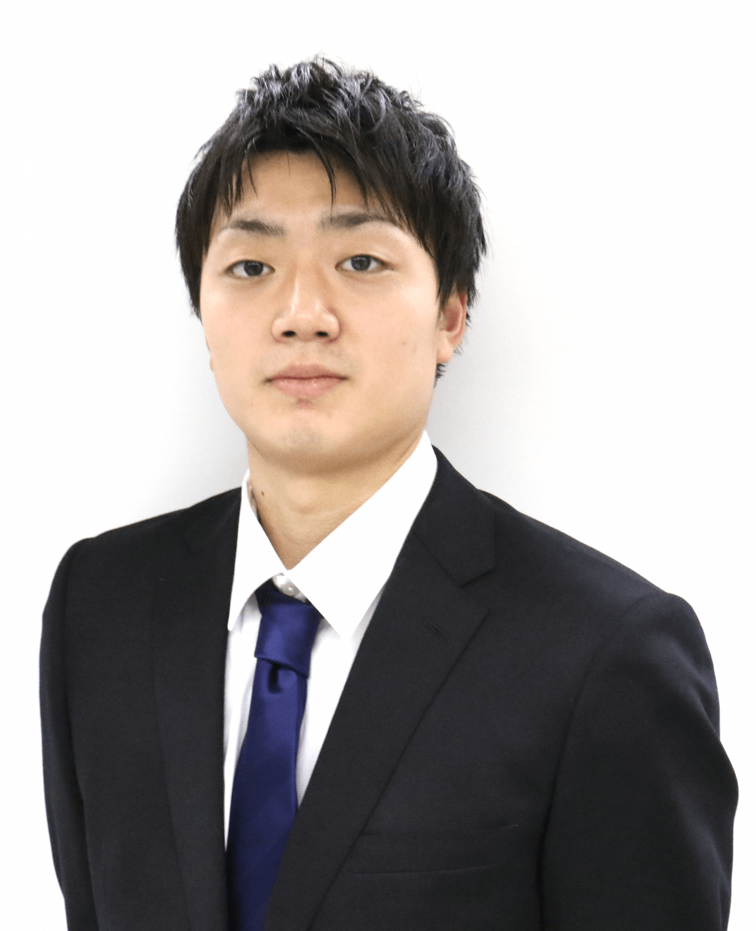 11_ishii.png