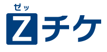 zticket.gif