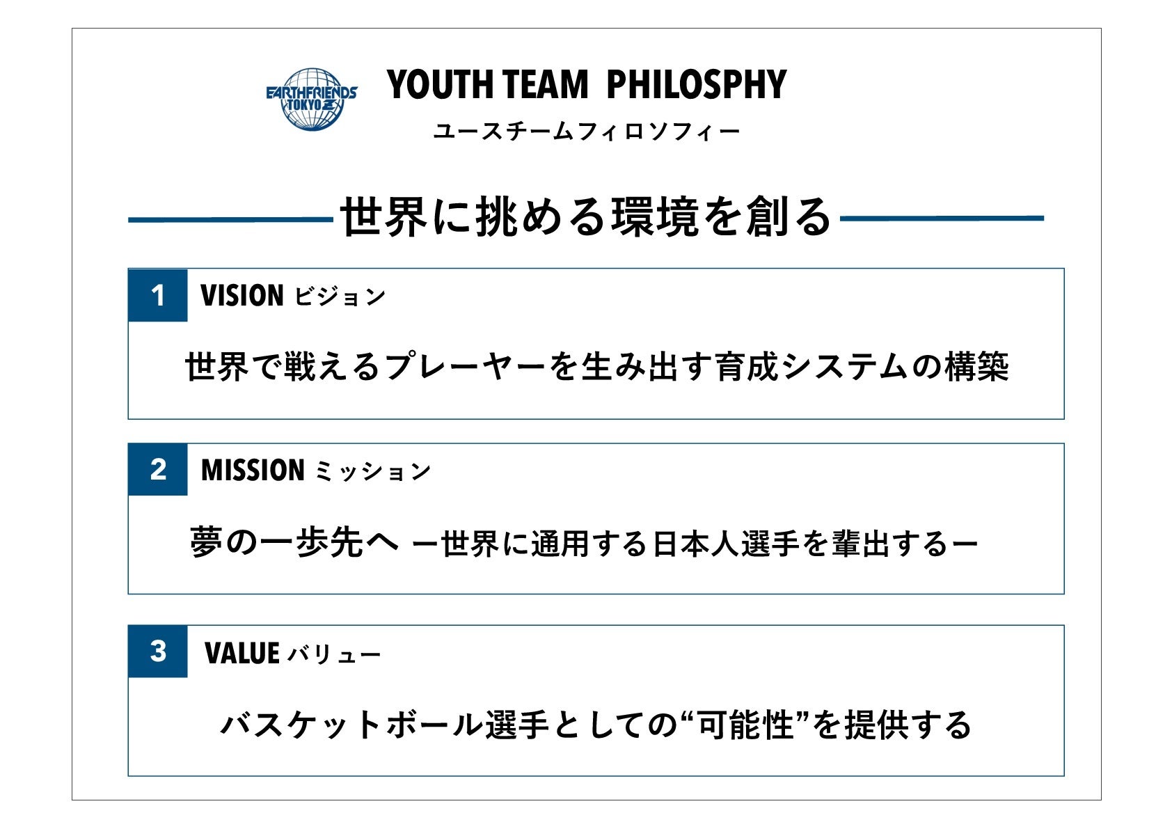 u15_philosophy.jpg