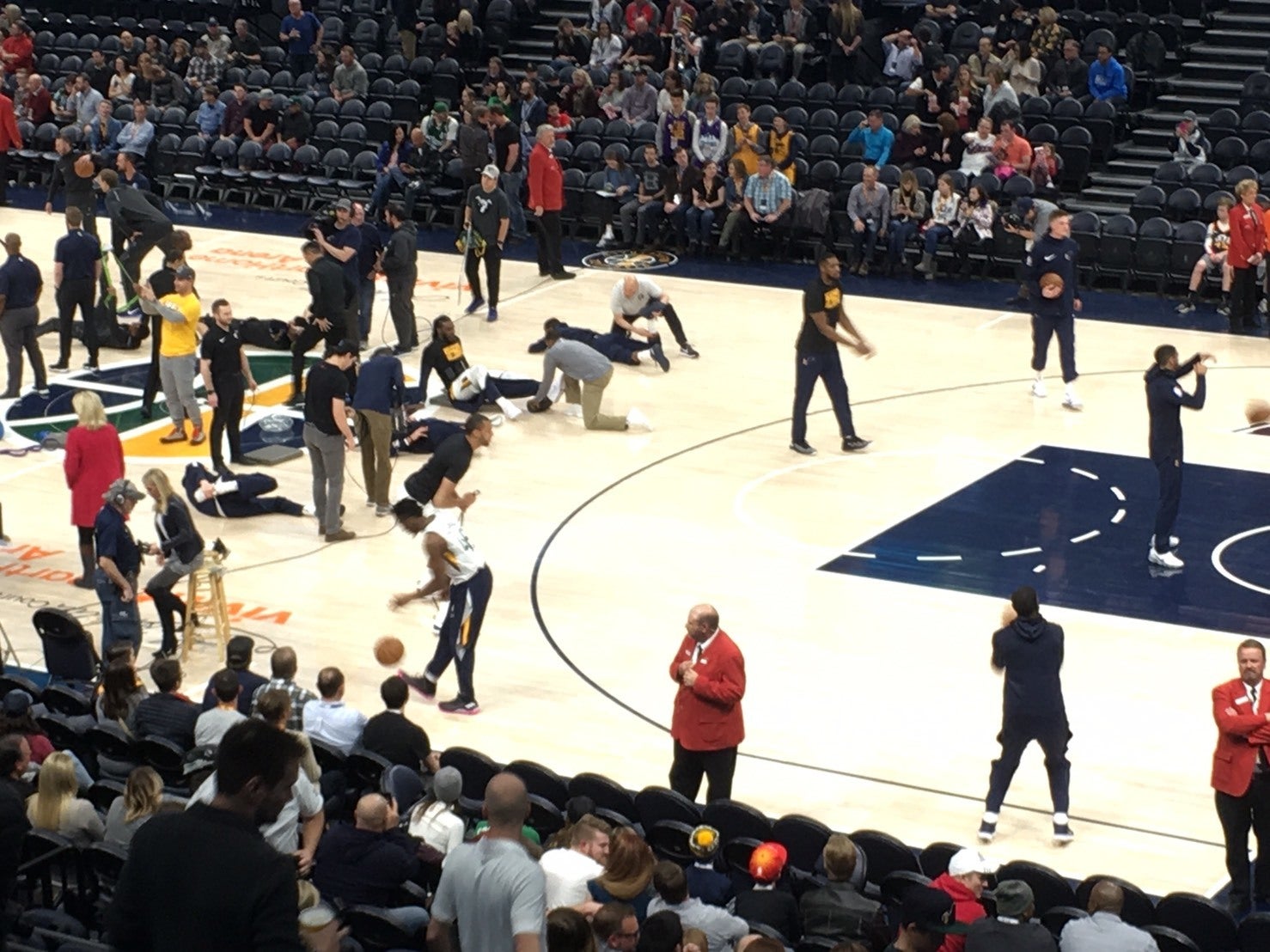 Sean_Jazz5-3.jpg