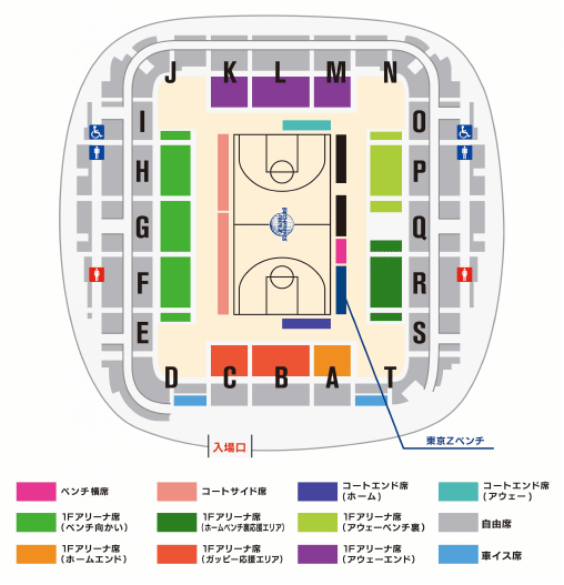 arena.png
