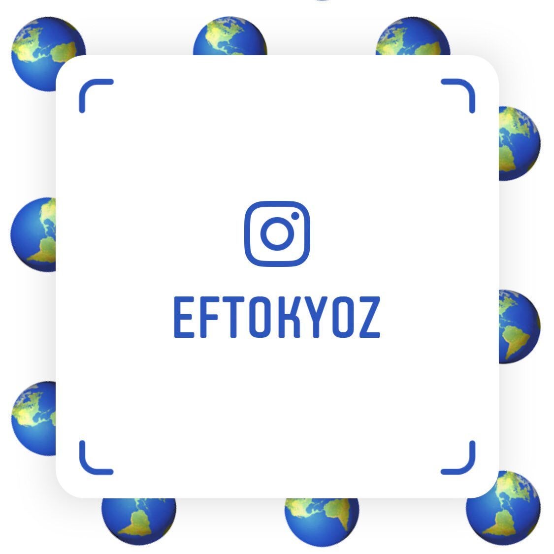instagram_eftz.jpg