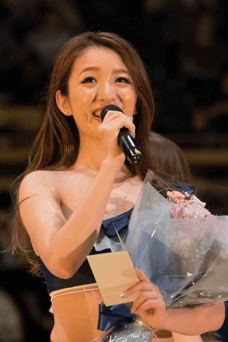 fuka201718.png