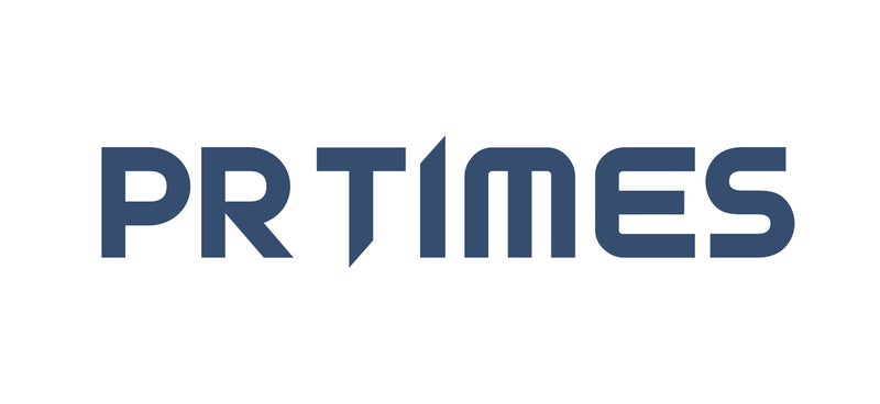 PRTIMES_logo_fix_CMYK.jpg