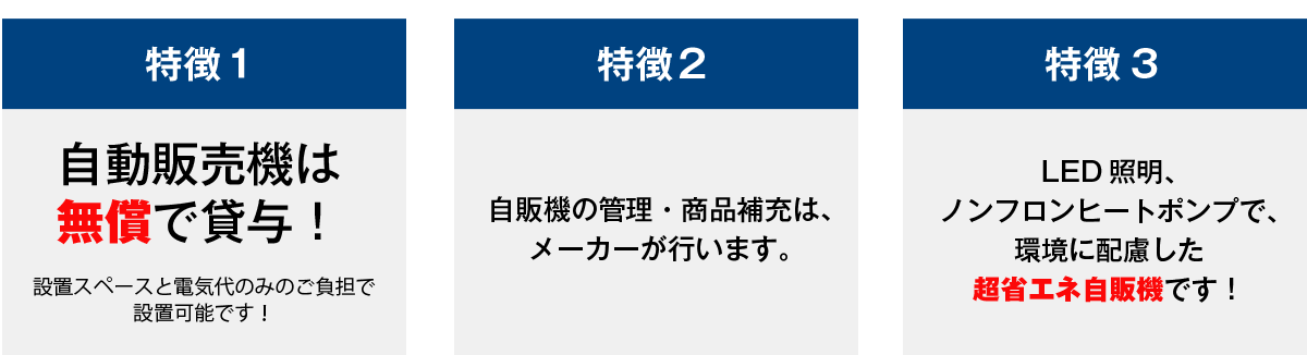 characteristic.png