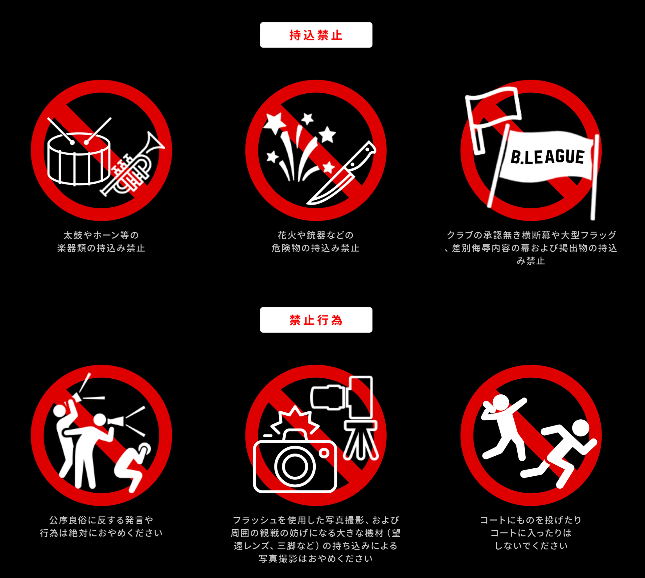 アースフレンズ東京z