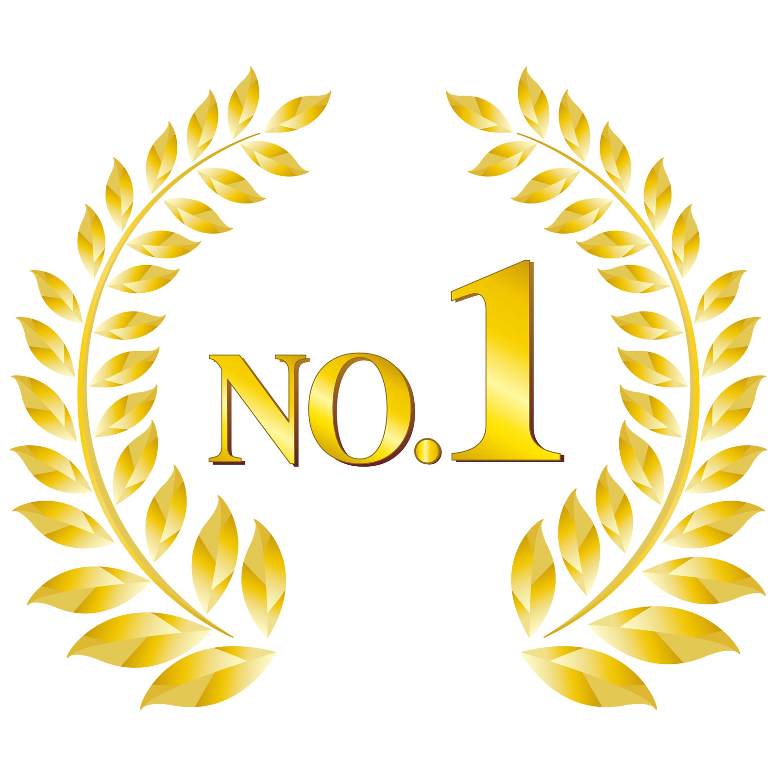 no1.jpg
