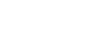 EARTHFRIENDS TOKYO Z