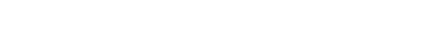 EARTHFRIENDS TOKYO Z GAME INFORMATION