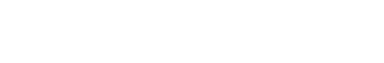 EARTHFRIENDS TOKYO Z GAME INFORMATION