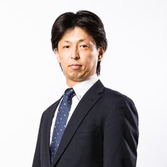 東頭 俊典