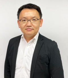 山野 勝行
